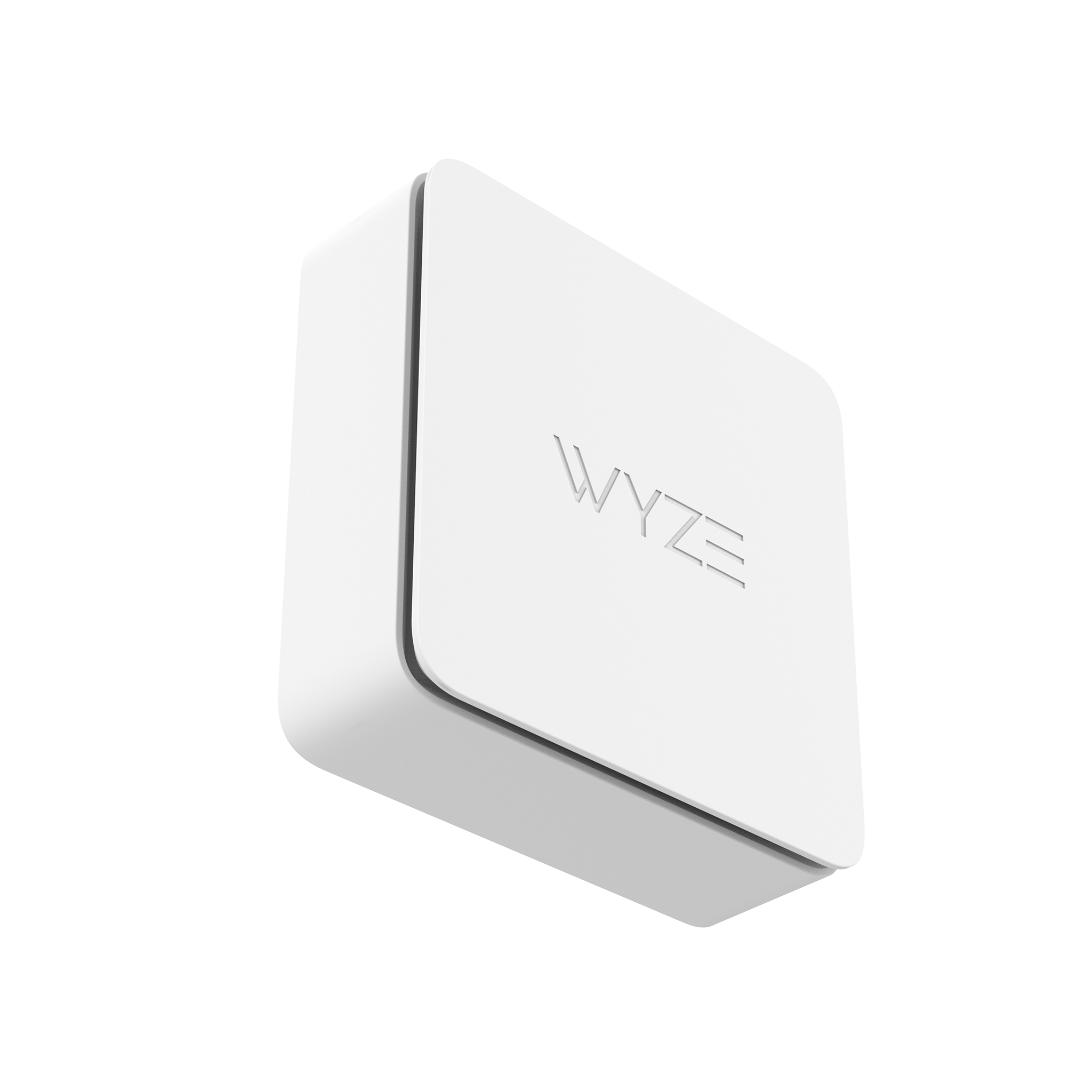 wyze-sense-climate-sensor-wyze-labs-inc-715567.png