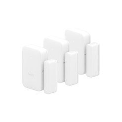Wyze Sense Entry Sensor