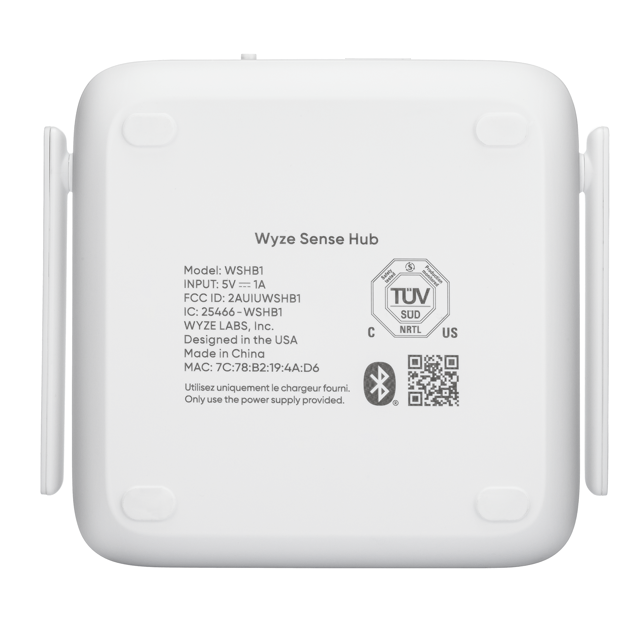 wyze-sense-hub-wyze-labs-inc-452656.png