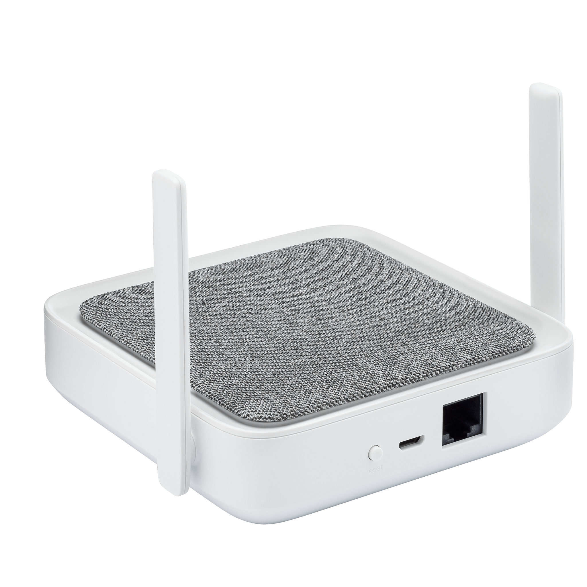 wyze-sense-hub-wyze-labs-inc-512548.png