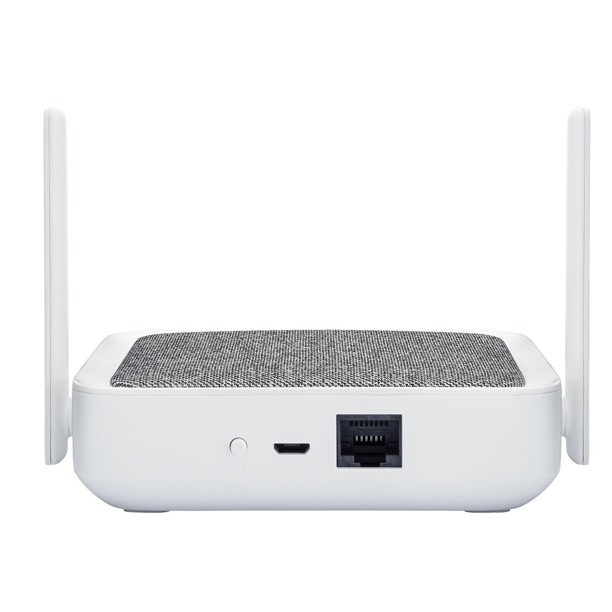 wyze-sense-hub-wyze-labs-inc-642297.png