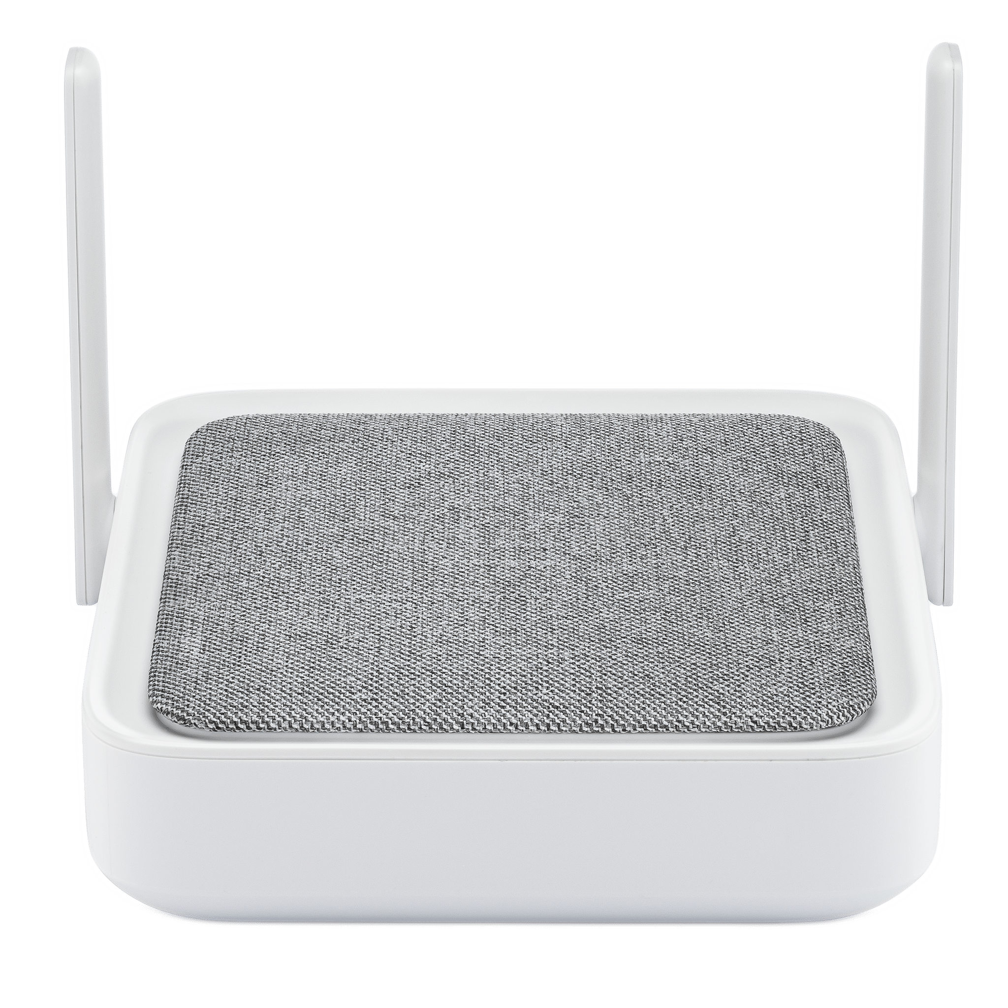 wyze-sense-hub-wyze-labs-inc-665077.png