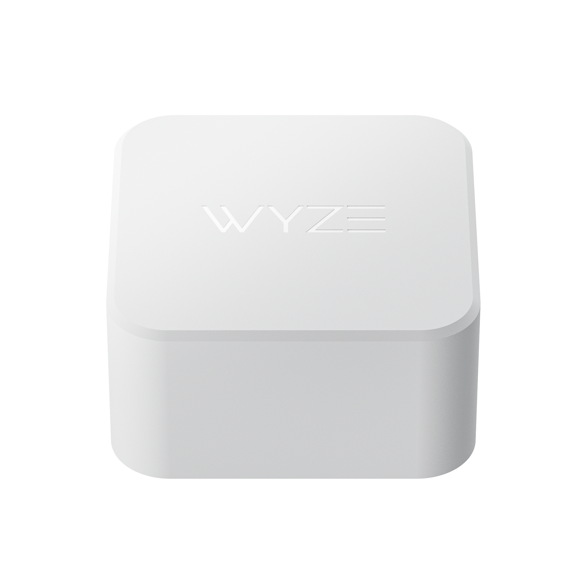 wyze-sense-leak-sensor-probe-wyze-labs-inc-251032.png