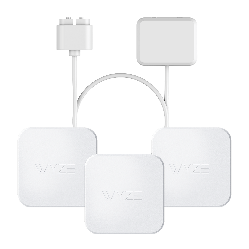 wyze-sense-leak-sensor-probe-wyze-labs-inc-800434.png