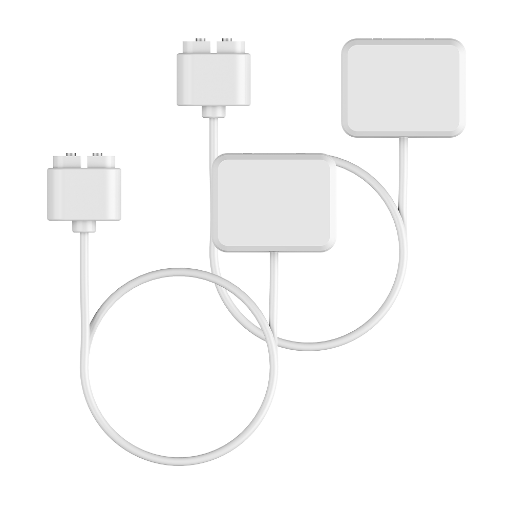 wyze-sense-leak-sensor-probe-wyze-labs-inc-907523.png