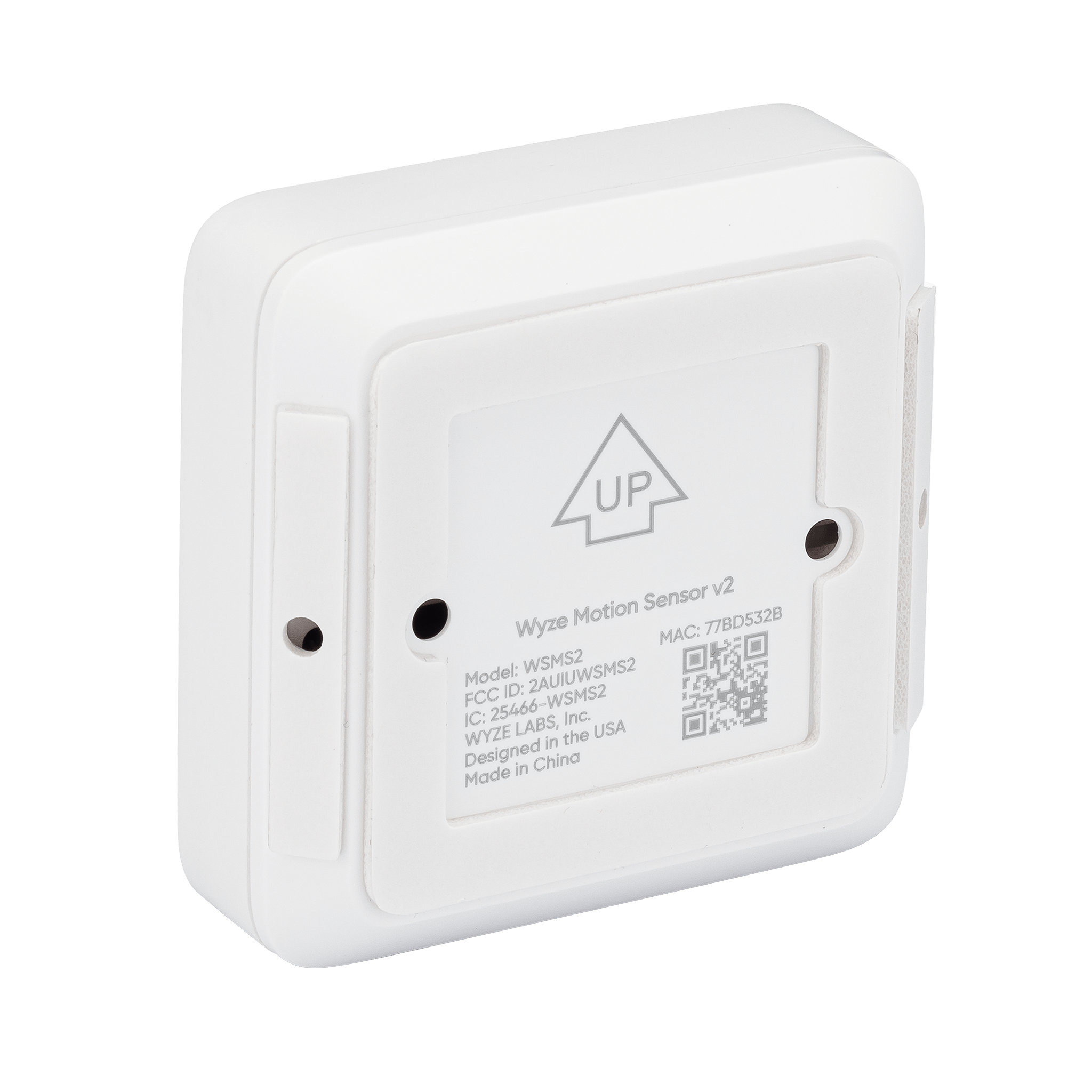 wyze-sense-motion-sensor-wyze-labs-inc-299569.png