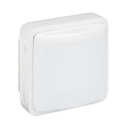 Wyze Sense Motion Sensor
