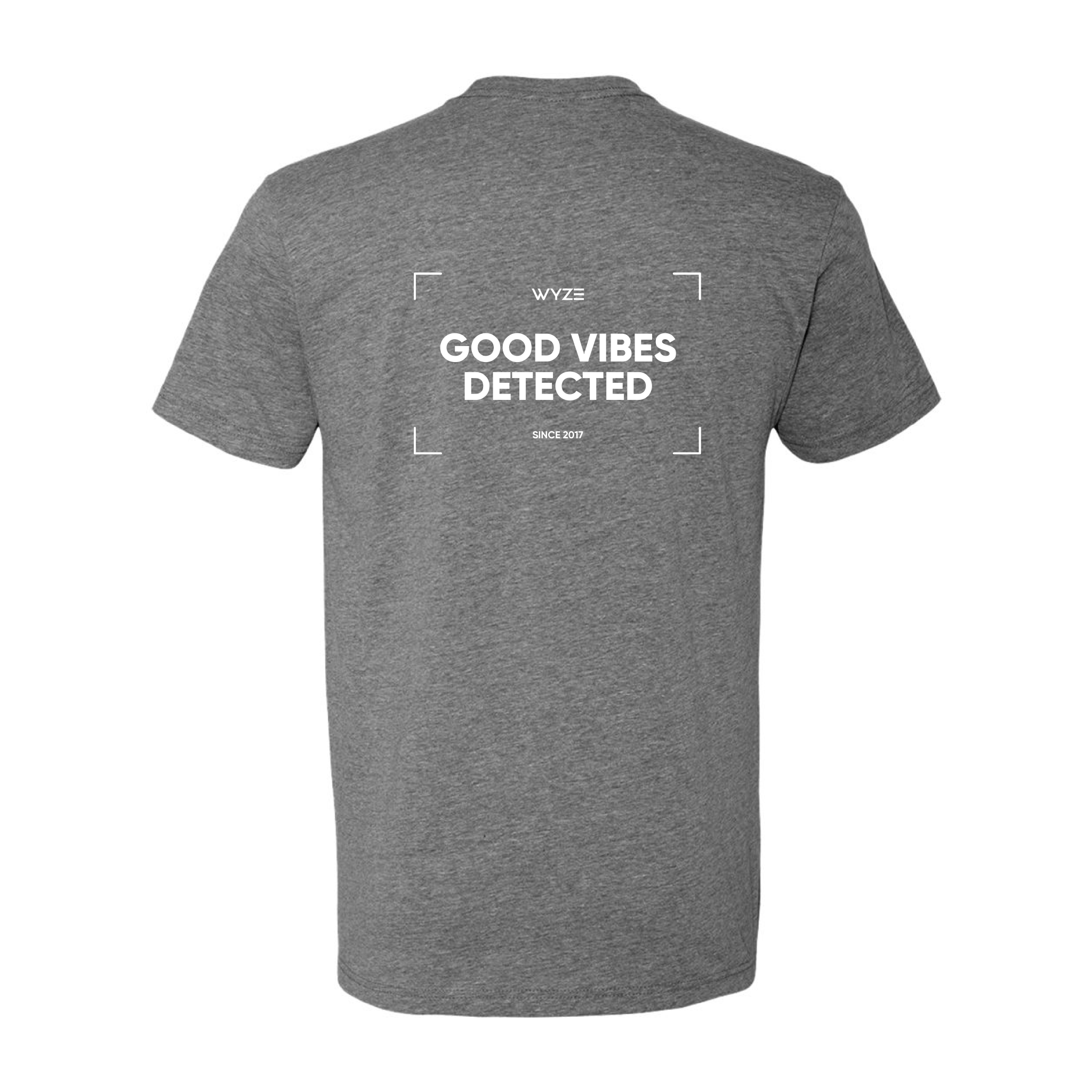wyze-shirt-grey-wyze-labs-inc-253204.png