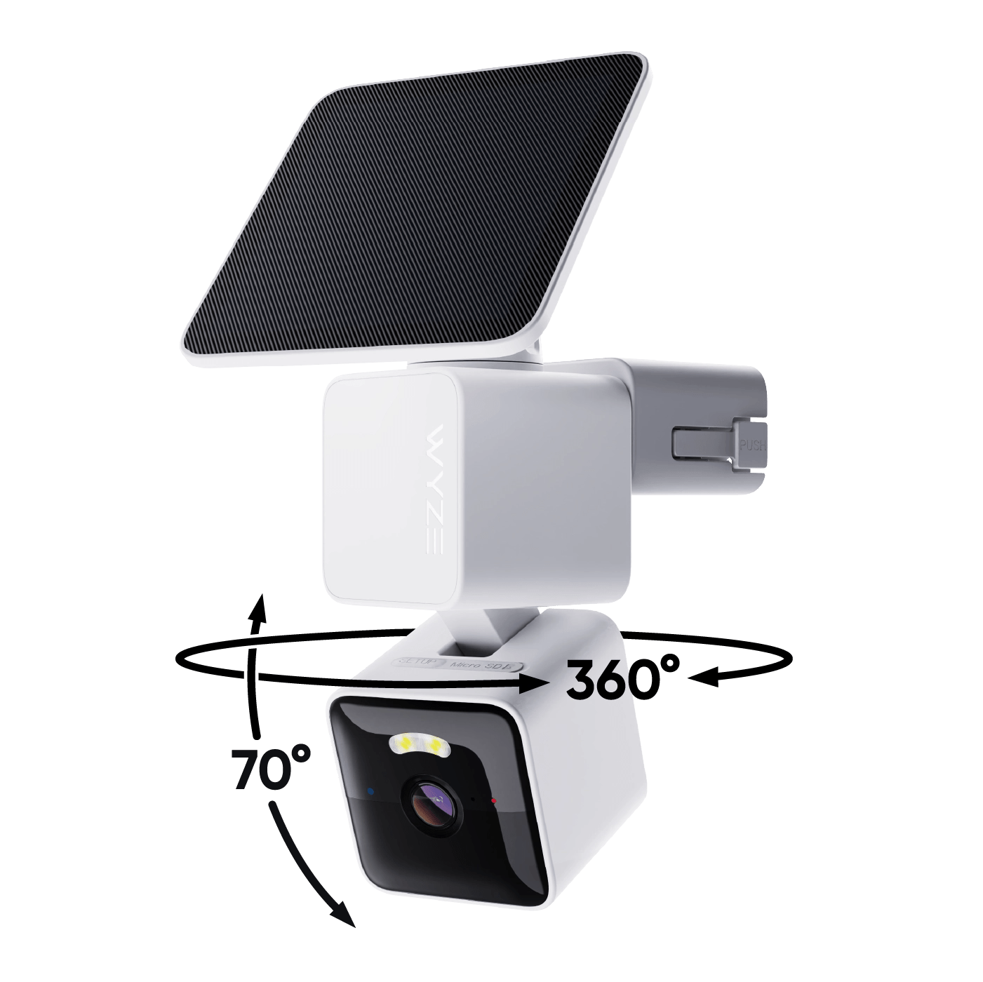 wyze-solar-cam-pan-wyze-labs-inc-2869104.png