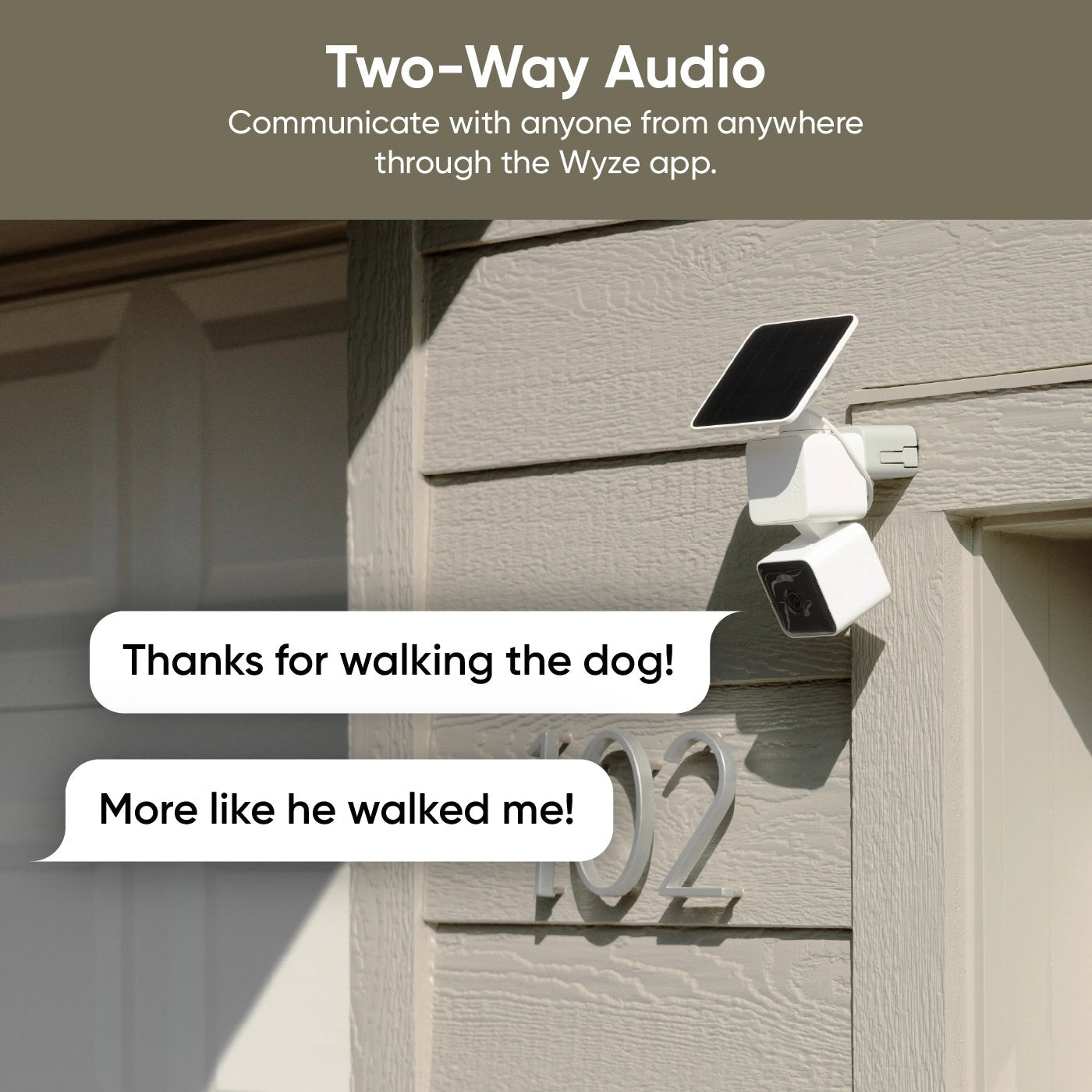 wyze-solar-cam-pan-wyze-labs-inc-4658731.jpg