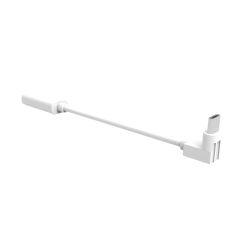 Wyze Solar Panel USB-C Adapter Cable