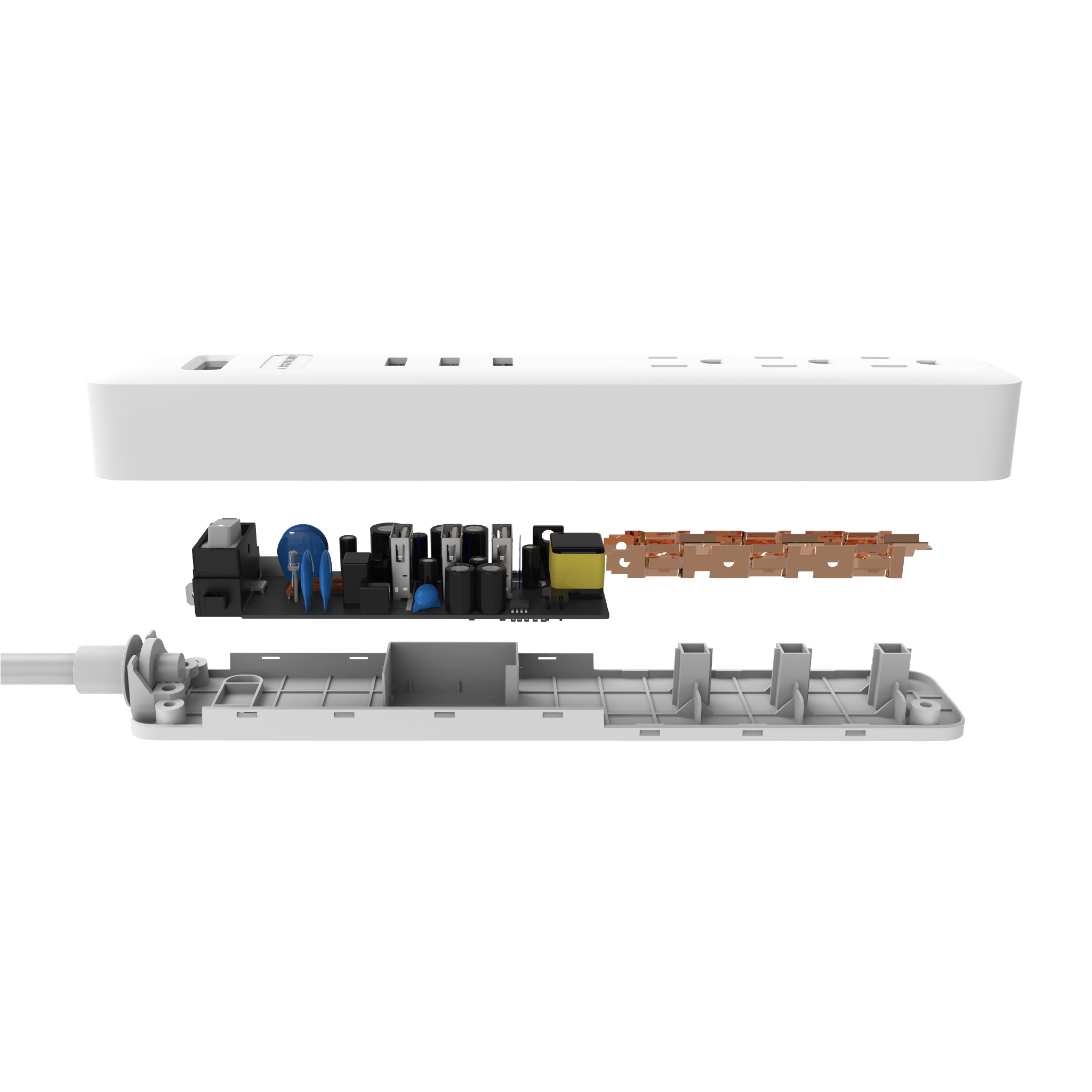 wyze-surge-protector-wyze-labs-inc-902046.png