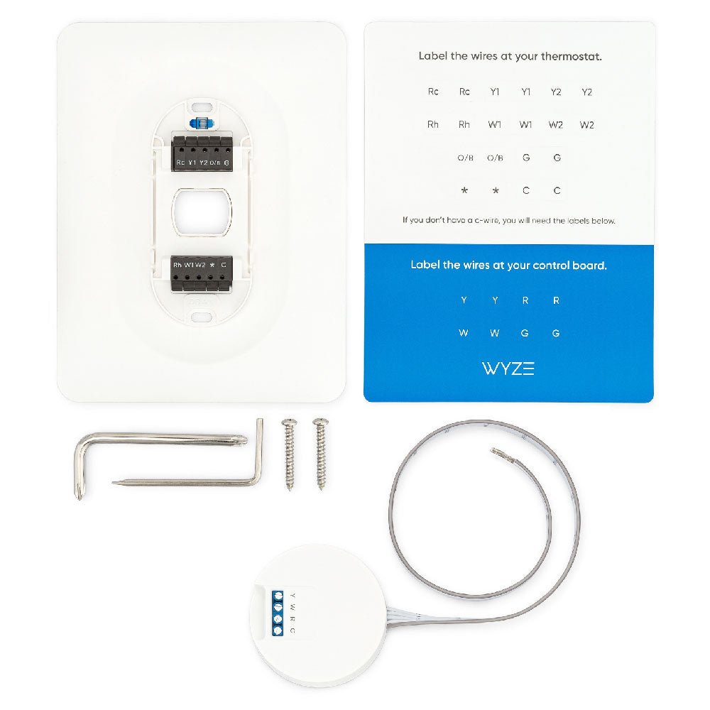wyze-thermostat-replacement-part-kit-wyze-labs-inc-856575.jpg