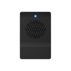 Wyze Universal Wi-Fi Chime