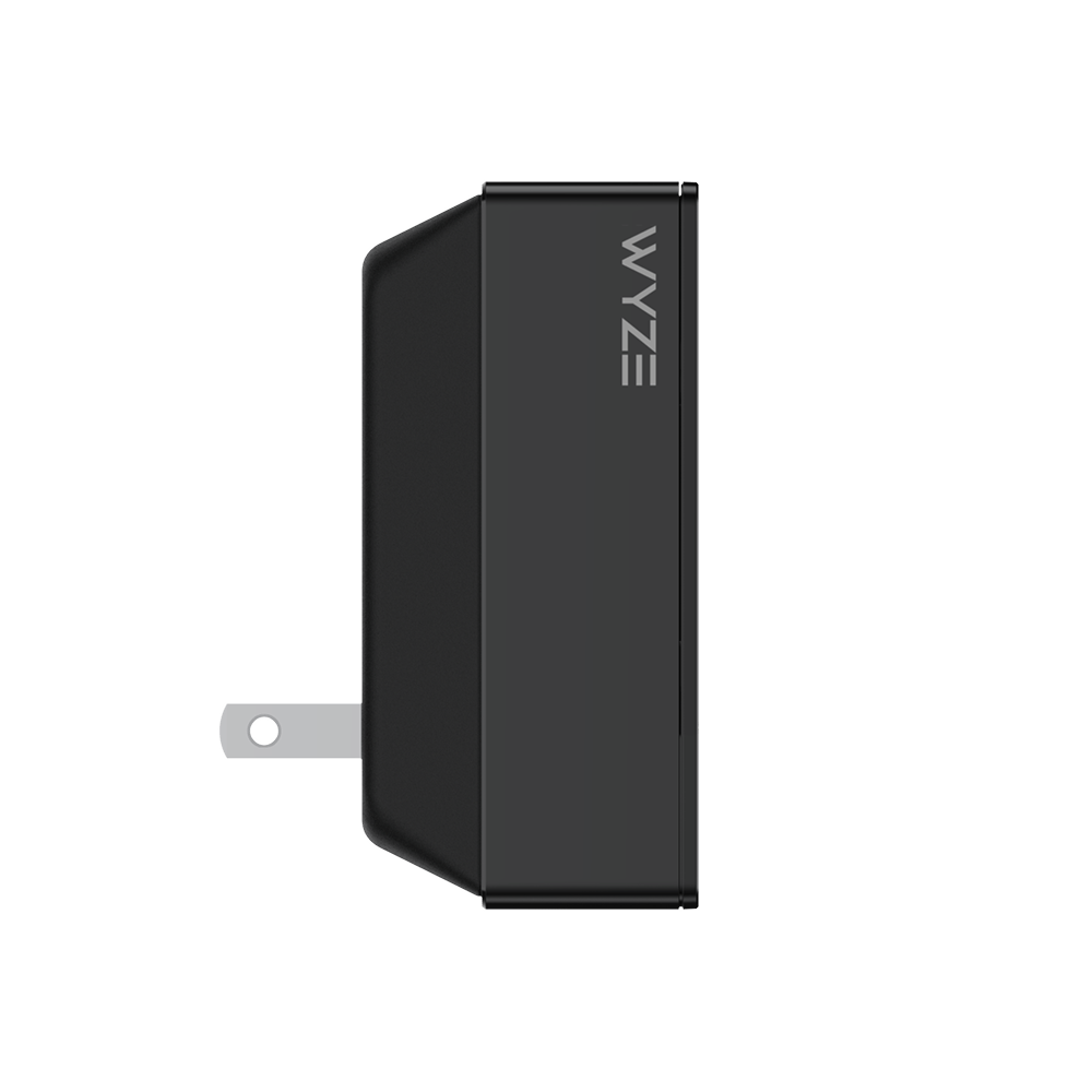 wyze-universal-wi-fi-chime-wyze-labs-inc-569808.png