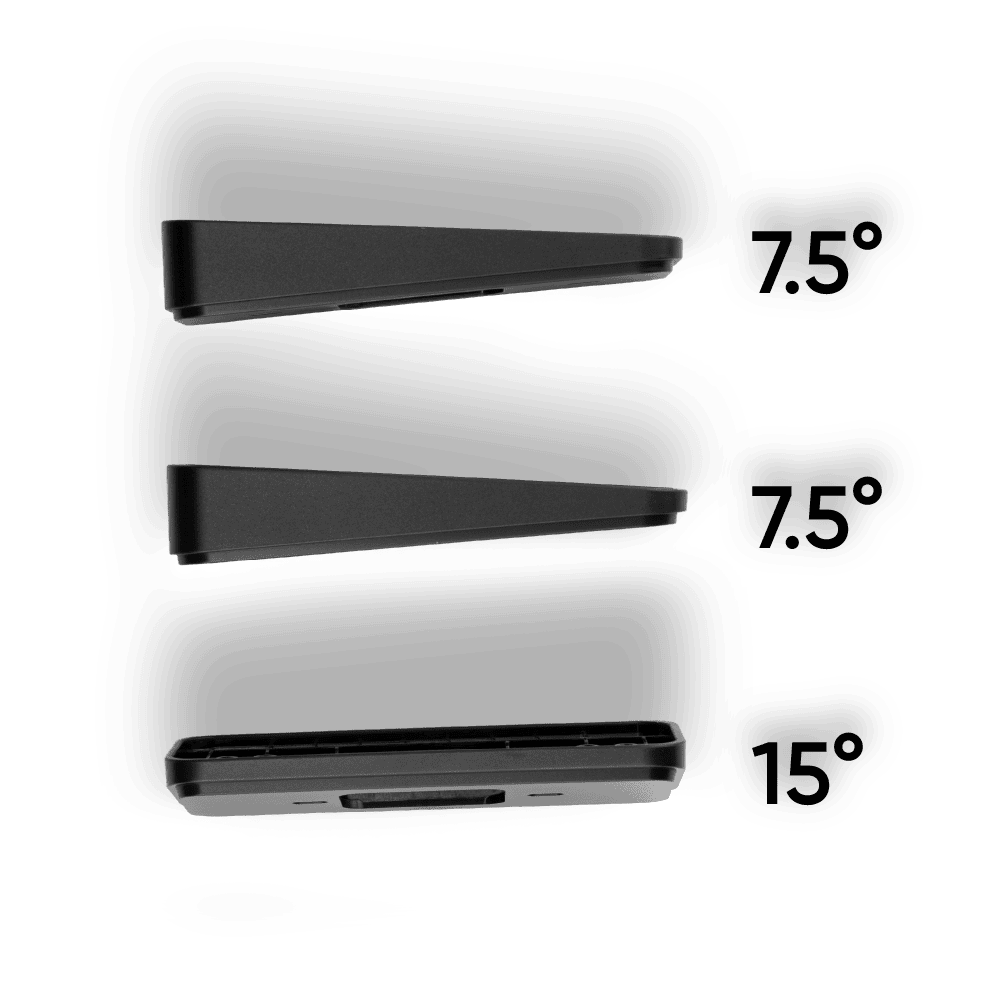 wyze-video-doorbell-v2-wedge-kit-wyze-labs-inc-677352.png