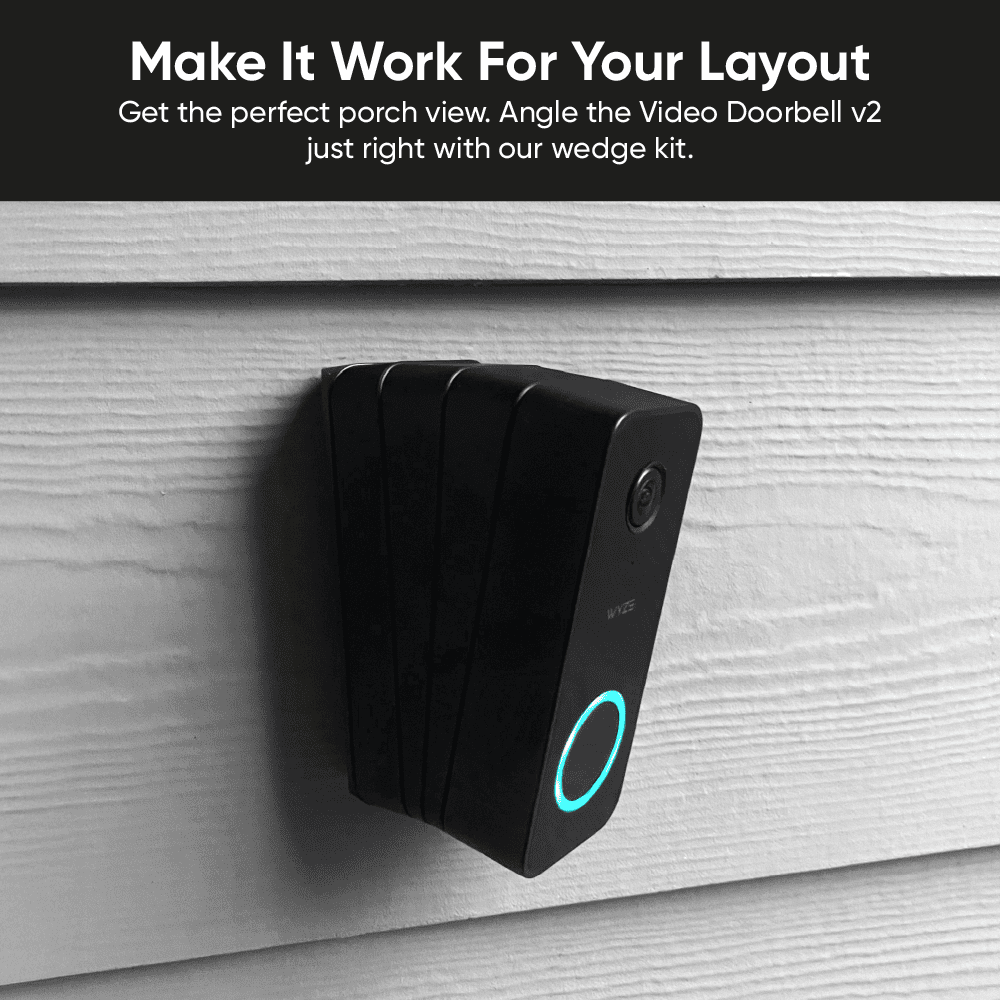wyze-video-doorbell-v2-wedge-kit-wyze-labs-inc-904902.png