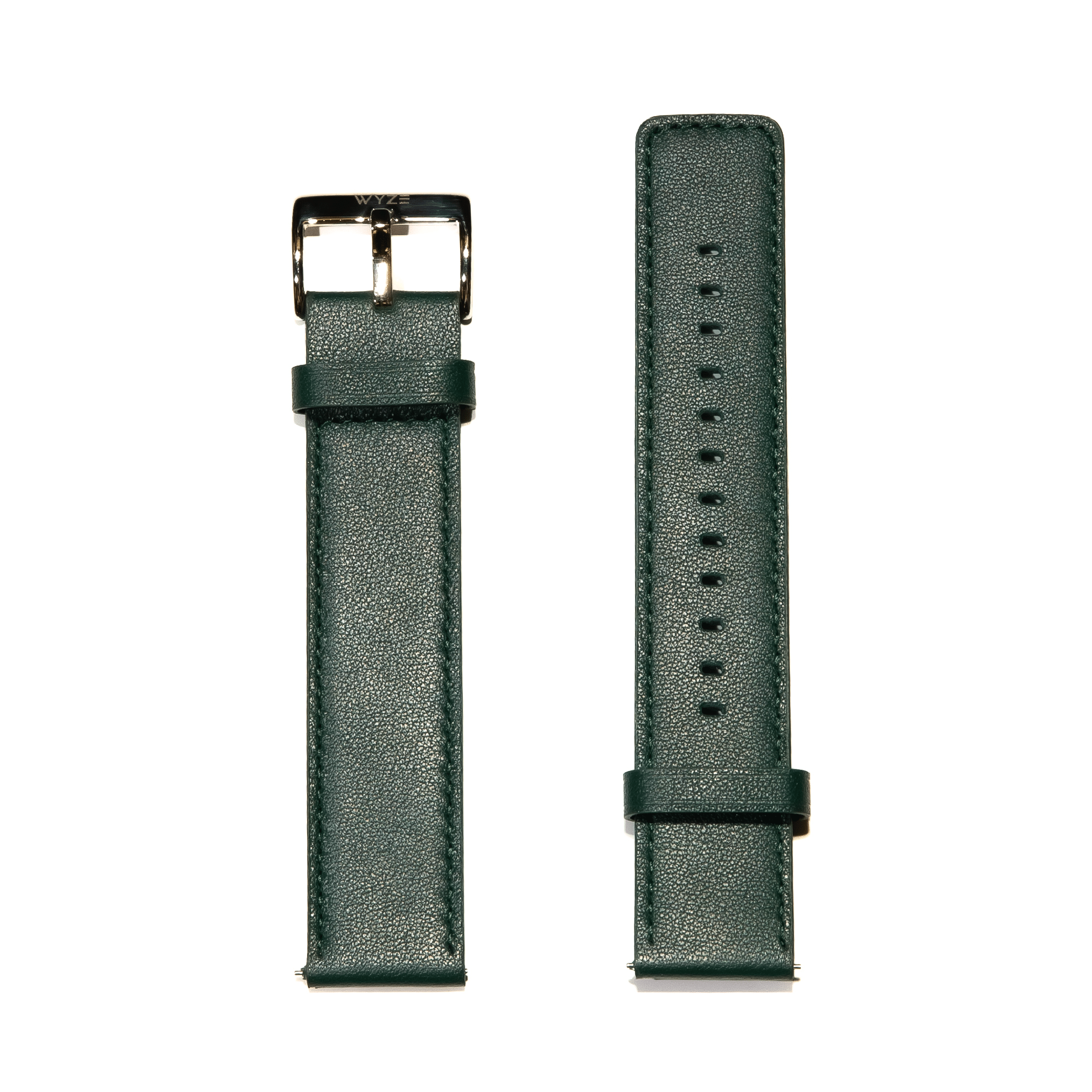 wyze-watch-straps-wyze-labs-inc-154853.png