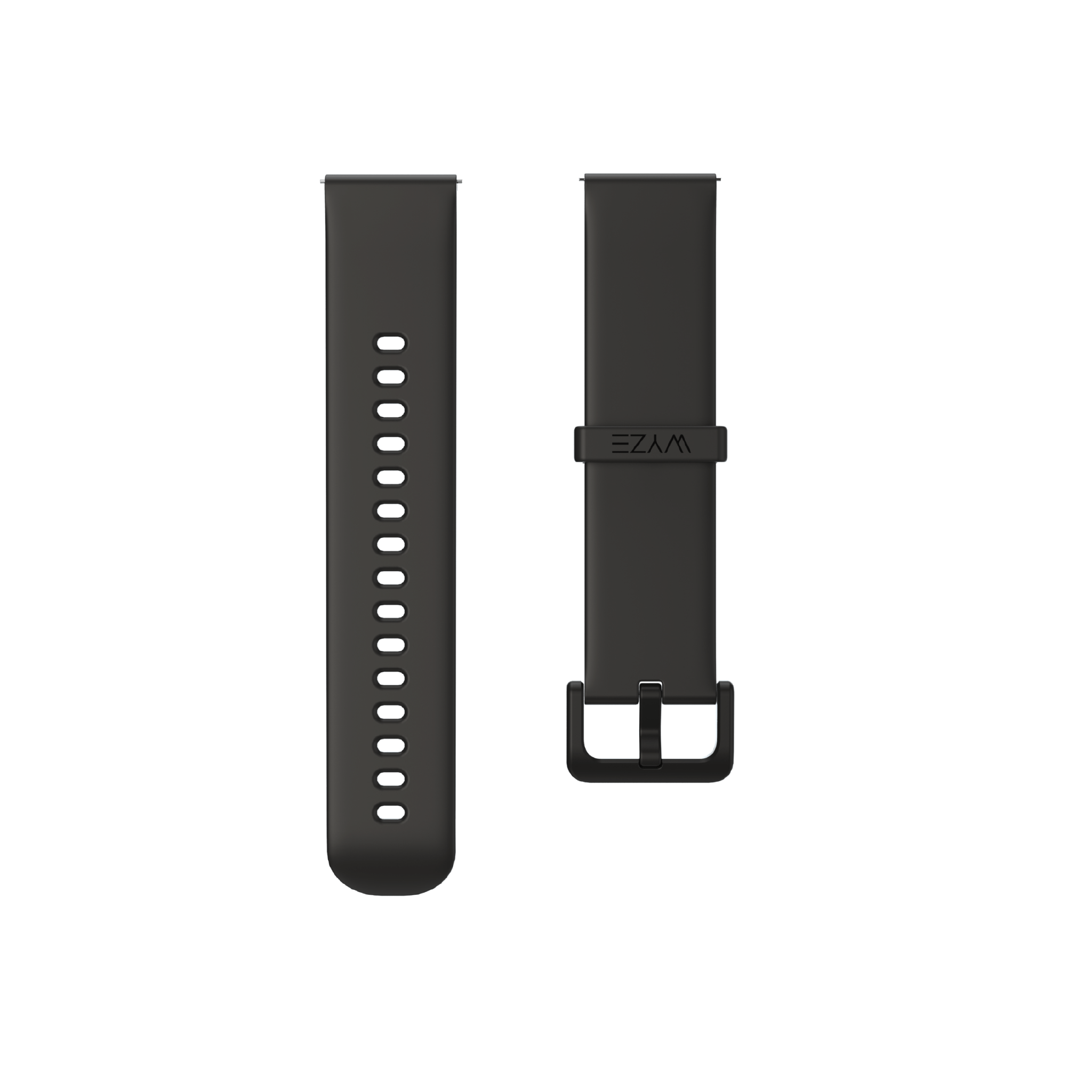 wyze-watch-straps-wyze-labs-inc-323359.png