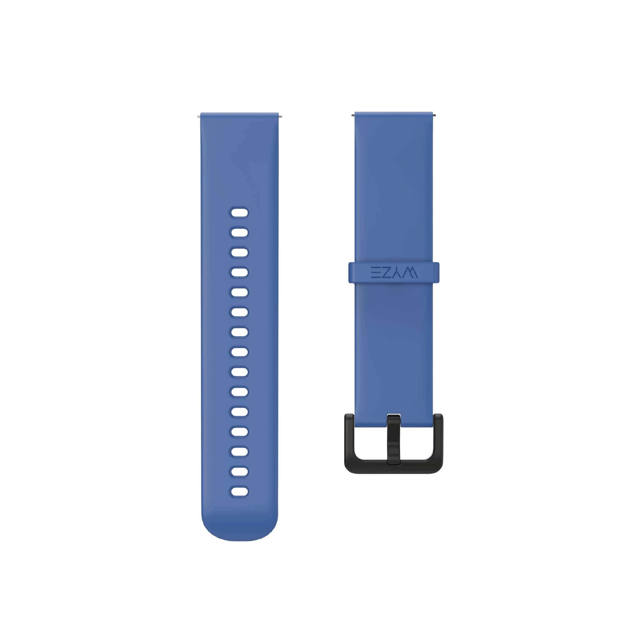 wyze-watch-straps-wyze-labs-inc-446343.png