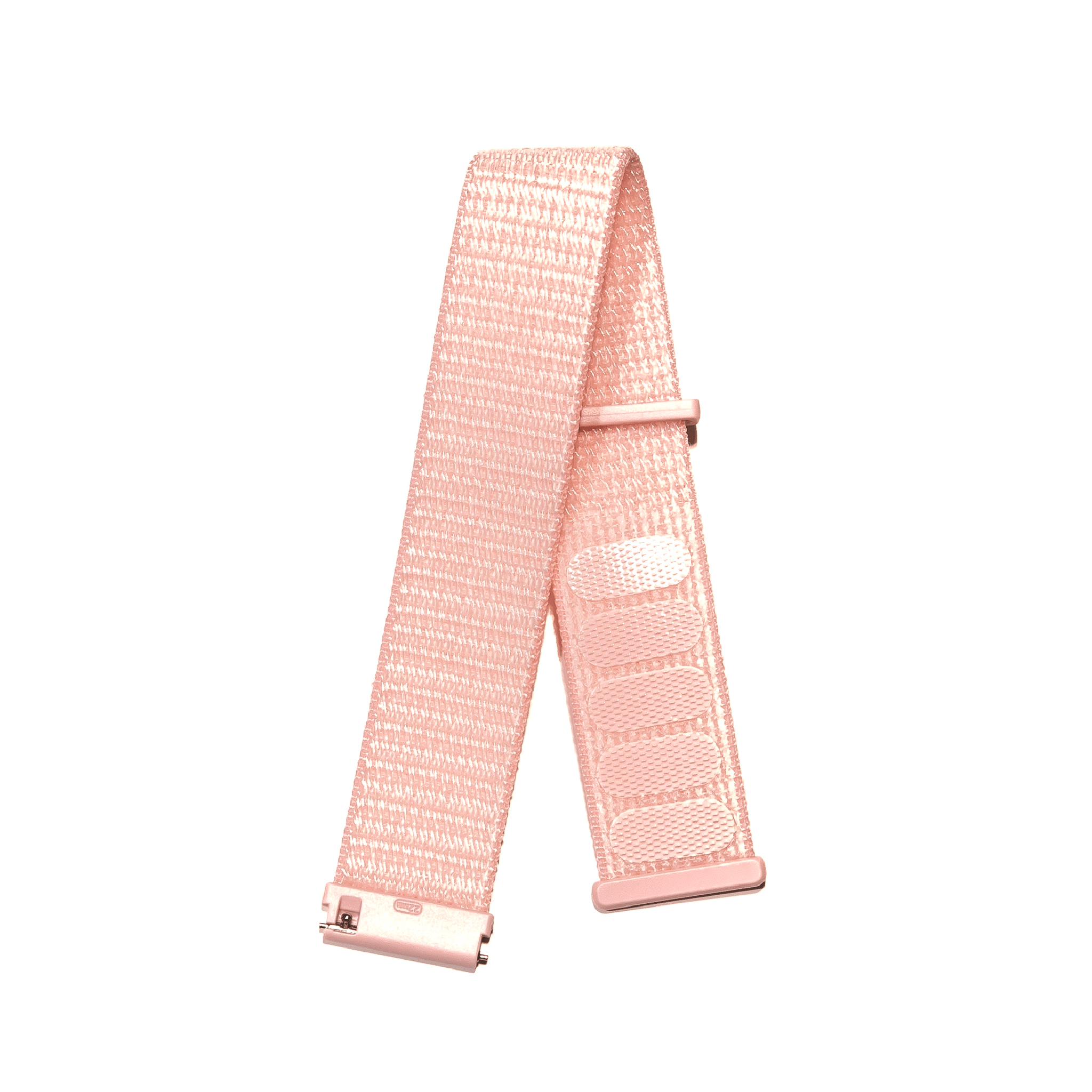 wyze-watch-straps-wyze-labs-inc-706473.png