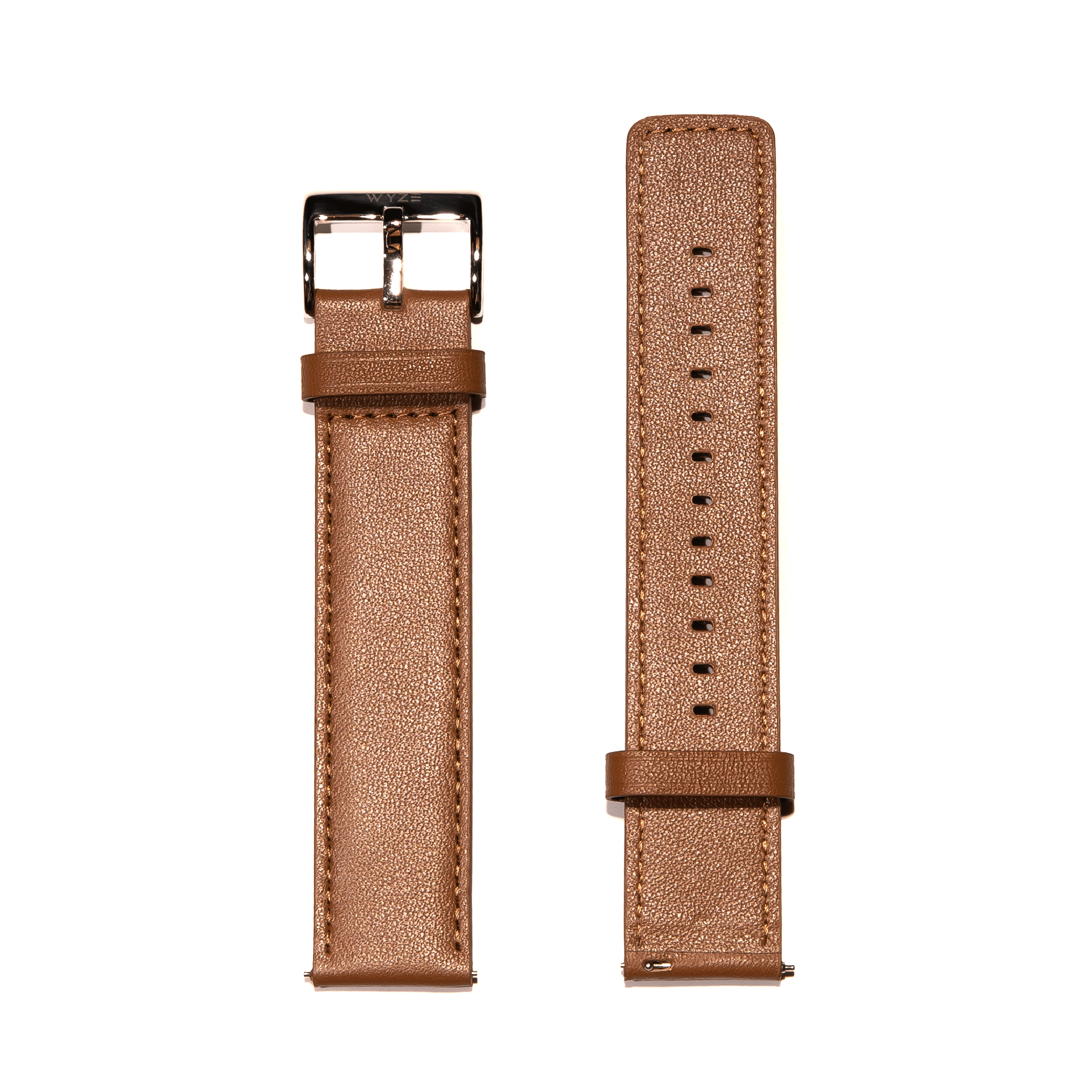 wyze-watch-straps-wyze-labs-inc-843462.png