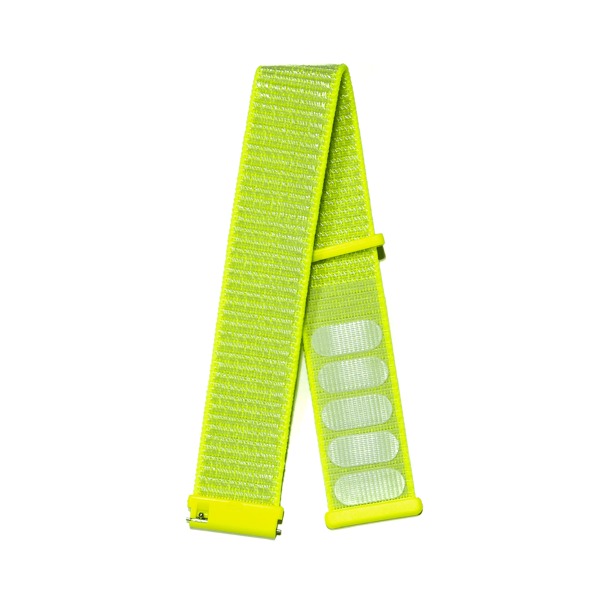 wyze-watch-straps-wyze-labs-inc-879612.png