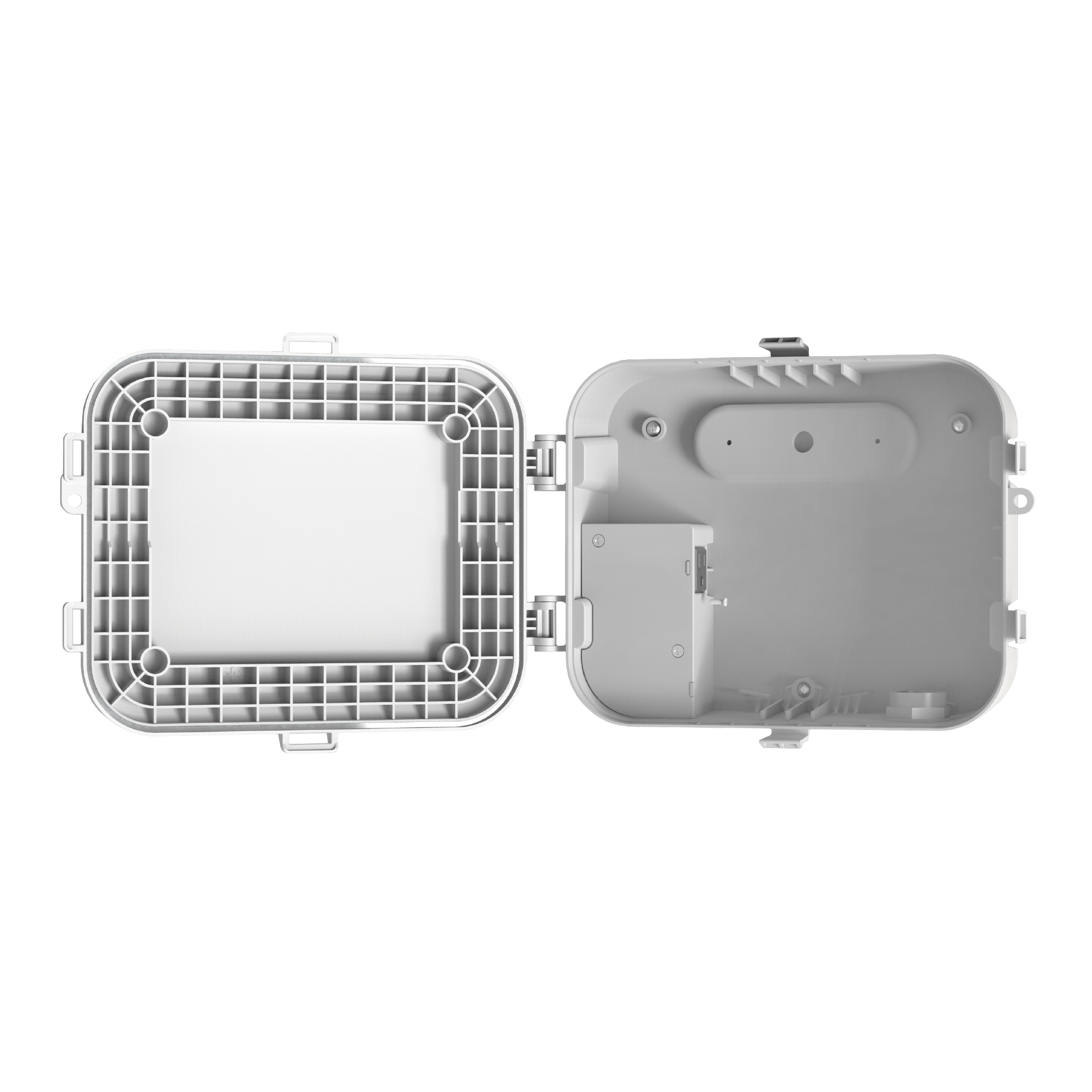 wyze-weatherproof-sprinkler-controller-box-wyze-labs-inc-303137.png