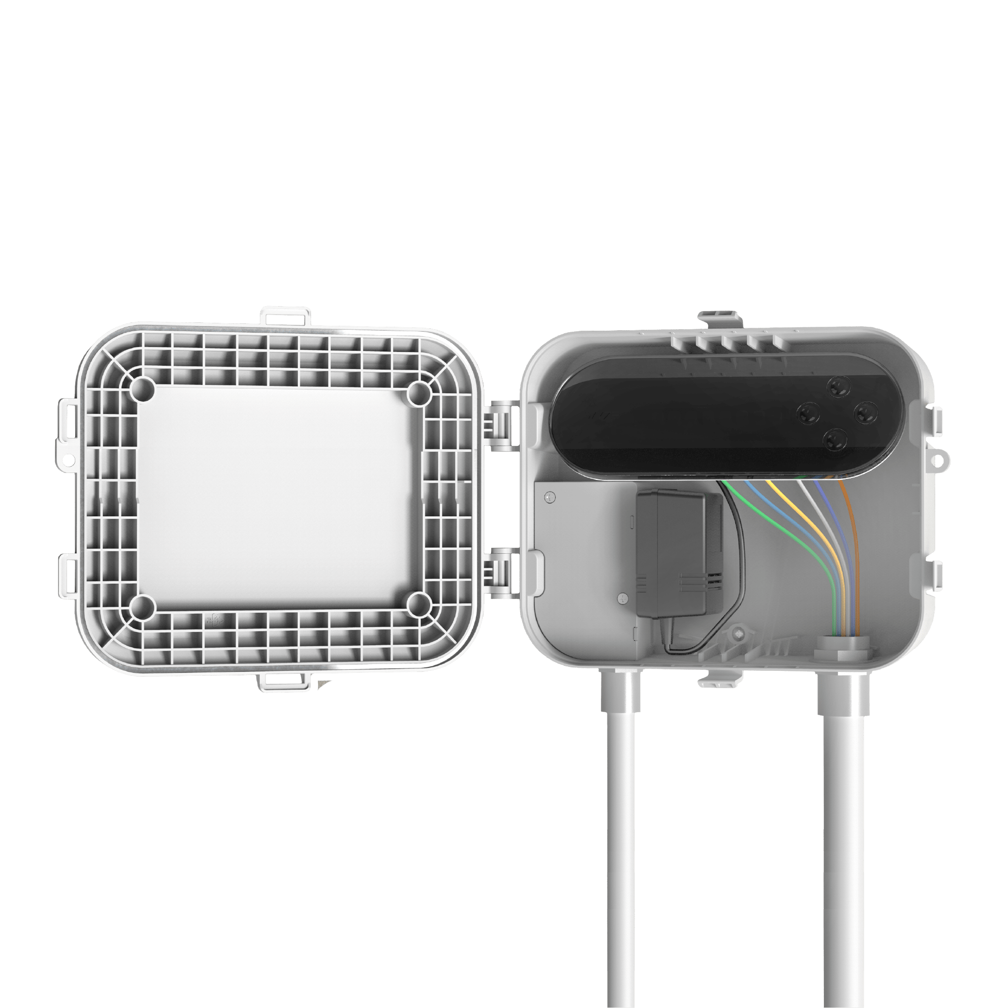wyze-weatherproof-sprinkler-controller-box-wyze-labs-inc-587017.png