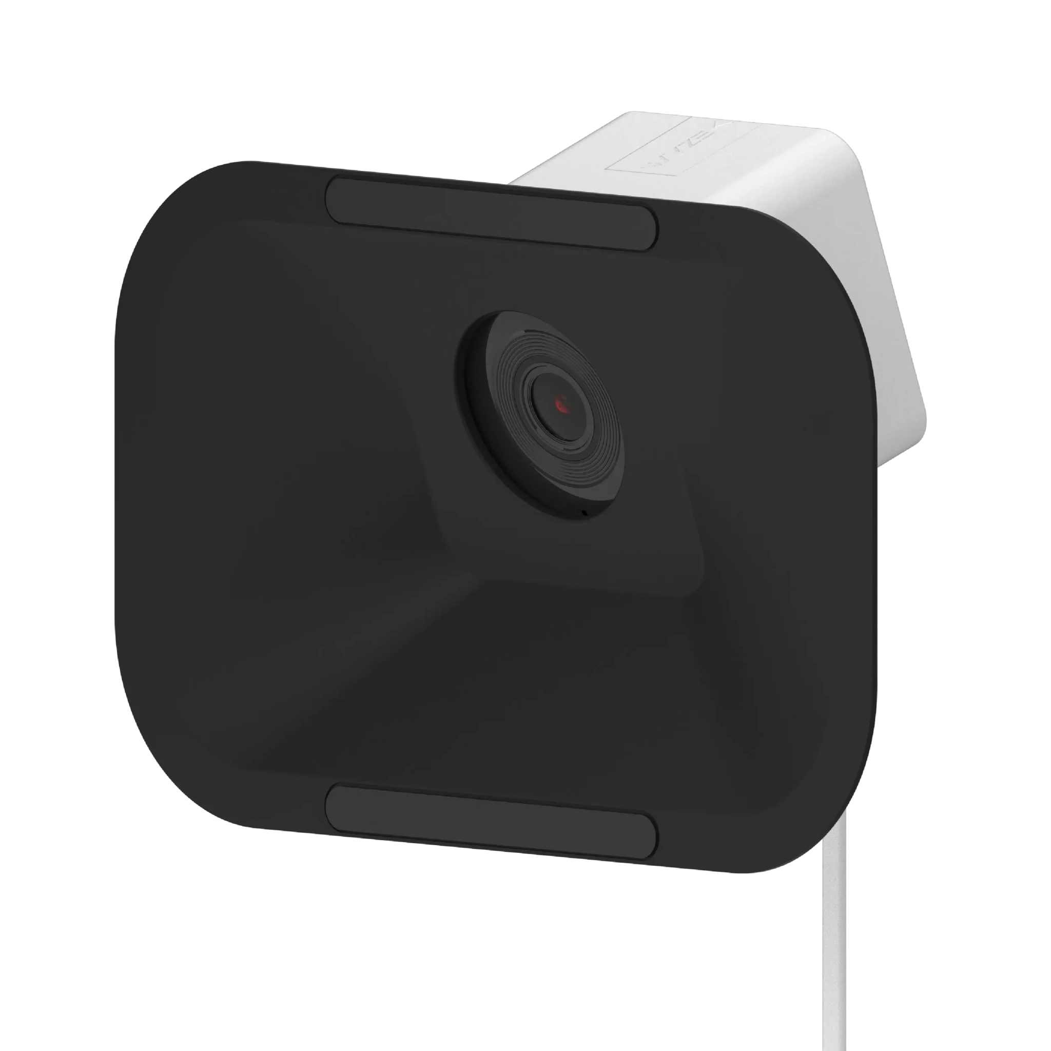 wyze-window-cam-wedge-mount-wyze-labs-inc-8403448.png