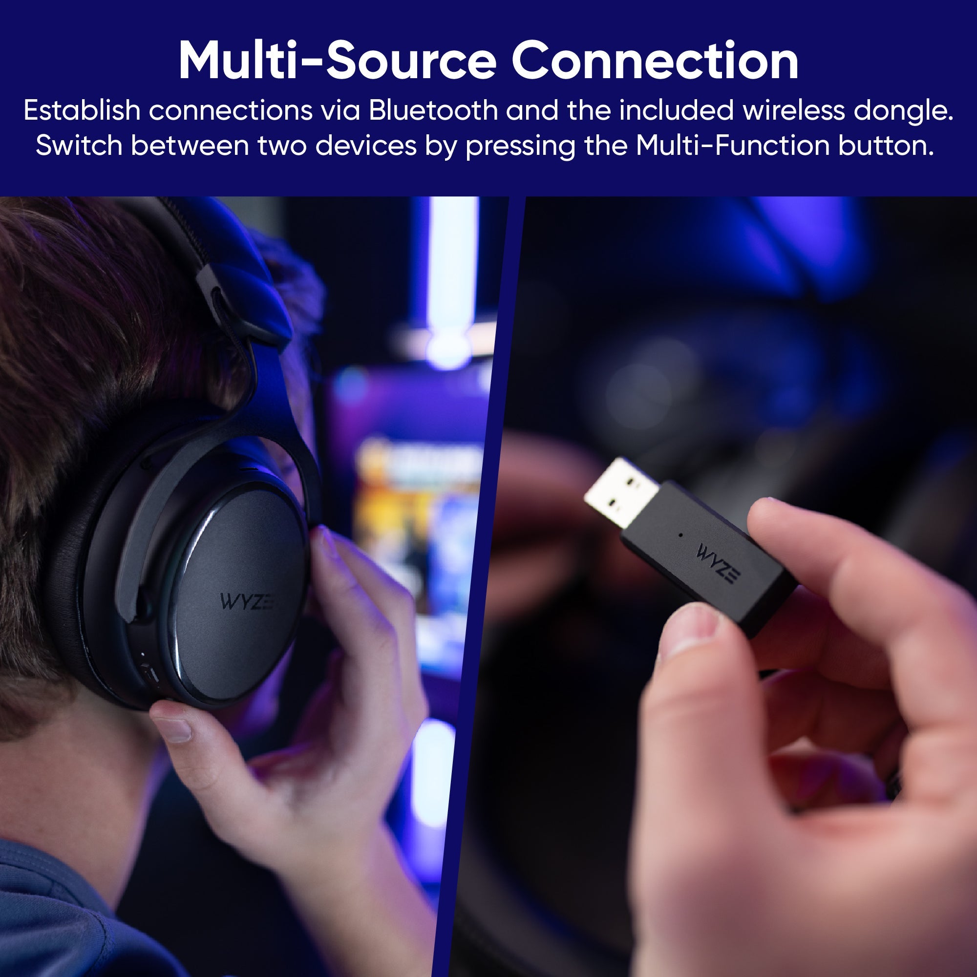 wyze-wireless-gaming-headset-wyze-labs-inc-713985.jpg